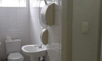 Imagem 6: Salão comercial com 380 metros quadrados na Penha!