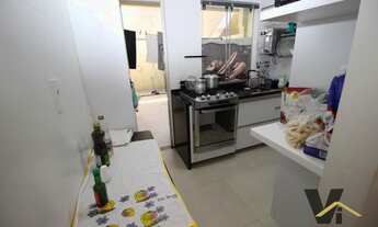 Imagem 4: BRASILIA - Casa de Condominio - Setor Hab. Jardim Botânico (Lago Sul