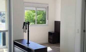 Imagem 4: Belíssimo apto na Vila Mascote