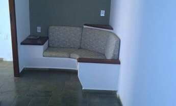 Imagem 5: Salas para Locação - Centro - Campinas