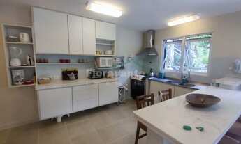 Imagem 7: Casa com 7 dorms, Armação, Ilhabela - R$ 3.9 mi, Cod: 6391