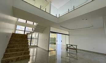 Imagem 3: Apartamento com 4 dormitórios à venda, 237 m² por R$ 979.000,00 - Itararé - Campina Grande