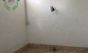 Imagem 6: Casa à venda, 550 m² por R$ 3.800.000,00 - Vila Ida - São Paulo/SP