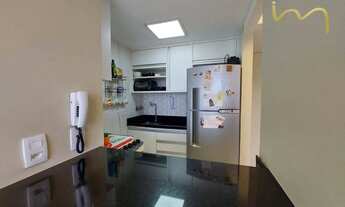 Imagem 6: Cobertura à venda, 2 suítes, Pituba - Salvador/BA