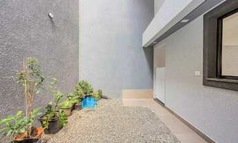 Imagem 6: Sobrados dos Sonhos!!!!