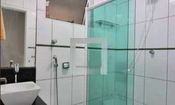 Imagem 6: Apartamento com 2 dormitórios à venda, 63 m² por R$ 297.000,00 - Nova Petrópolis - São Ber