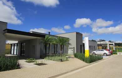 Imagem 7: Casa com 3 dormitórios à venda, 145 m² por R$ 1.070.000,00 - Terras Alpha - Gravataí/RS