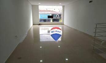 Imagem 3: Salão para alugar, 97 m² por R$ 4.500/mês - Jardim Santa Rosa - Nova Odessa/SP