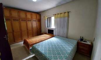 Imagem 6: Casa com 4 dormitórios à venda, 695 m² por R$ 850.000,00 - Parque Suiço - Mairiporã/SP