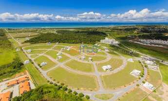 Imagem 4: Oportunidade! Terreno no cond. Alphaville em Rio das Ostras - Fase 03