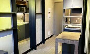 Imagem 5: São Paulo - Apartamento Padrão - Sumarezinho