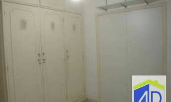 Imagem 7: Apartamento com 3 dormitórios à venda, 95 m² por R$ 800.000,00 - Copacabana - Rio de Janei