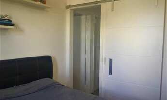 Imagem 4: Apartamento para Venda em São Paulo, Vila Leopoldina, 3 dormitórios, 1 suíte, 2 banheiros