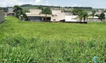 Imagem 7: Terreno à venda, 550 m² MUITO BARATO -Condomínio Vista Bella - Bonfim Paulista