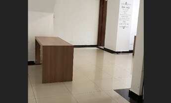 Imagem 3: Sobrado para alugar, 146 m² por R$ 3.200,00/mês - Jardim Bela Vista - Santo André/SP