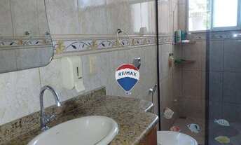 Imagem 7: DOIS IMÓVEIS EM UM GRANDE TERRENO