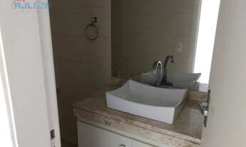 Imagem 6: Cobertura com 3 dormitórios à venda, 343 m² por R$ 1.260.000 - Recreio dos Bandeirantes