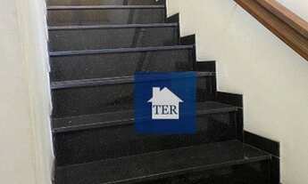 Imagem 4: Excelente Terreno Com 2 Casas à venda, 336 m² por R$ 1.200.000 - Chora Menino - São Paulo