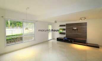 Imagem 5: Morumbi - Vila Andrade - Condomínio Fechado