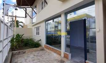 Imagem 2: Casa no São José