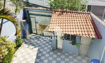 Imagem: Residencial - Jardim Ype