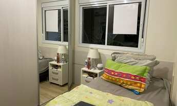 Imagem 7: FLORIANóPOLIS - Apartamento Padrão - Capoeiras