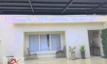 Imagem: Casa à venda, 215 m² por R$ 1.680.000,00