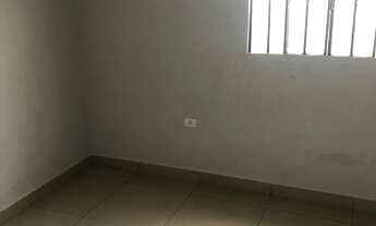 Imagem 5: Casa para alugar com 85m² no Pq. Das Grevíleas