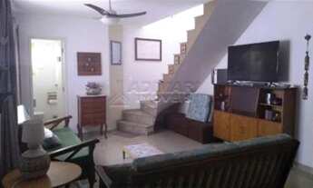 Imagem 4: Casa Residencial à venda, Vila Monumento, São Paulo -