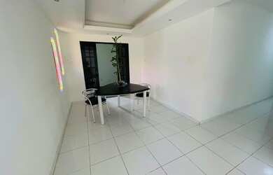 Imagem 5: Vendo ou Alugo linda casa em condomínio fechado na parte alta