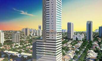 Imagem: QS Life amp Clinical