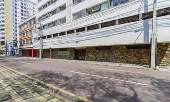 Imagem 3: Oportunidade Central 2 dormitorios