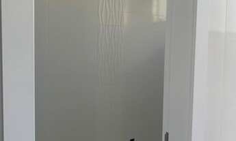 Imagem 7: LINDO SOBRADO 03 QUARTOS EM ITAPEMA - NO BAIRRO MORRETES Ref.:553