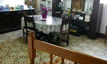 Imagem 4: Casa com 3 dormitórios à venda, 267 m² por R$ 810.000,00 - Jardim São José - Caçapava/SP