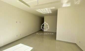 Imagem 3: Casa com 3 dormitórios à venda, 85 m² por R$ 450.000,00 - Nova São Pedro - São Pedro da Al