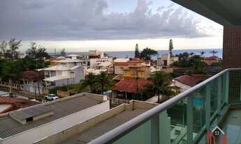 Imagem 4: RIO DAS OSTRAS - Padrão - Costazul