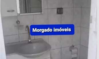 Imagem 7: Casa térrea, 120 metros, 3 quartos - próximo ao metrô Saúde - São Paulo - SP