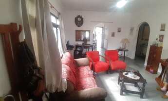 Imagem 7: Casa com 2 dormitórios à venda, 120 m² por R$ 520.000,00 - Mirim - Praia Grande/SP