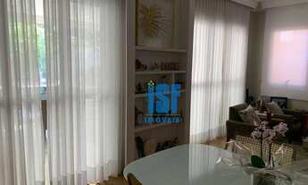 Imagem 5: Casa à venda, 180 m² por R$ 1.700.000,00 - Parque dos Príncipes - São Paulo/SP