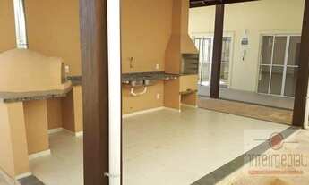 Imagem 4: Apartamento com 2 dormitórios à venda, 47 m² por R$ 220.000,00 - Jardim Primavera - Boituv