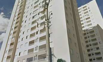 Imagem 6: Apartamento Residencial Água Branca, São Paulo -