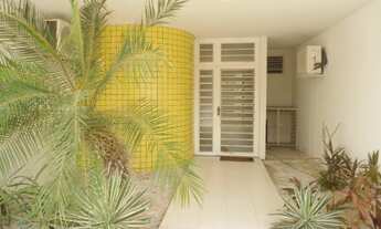 Imagem 2: Sala para aluguel, Fortaleza/CE