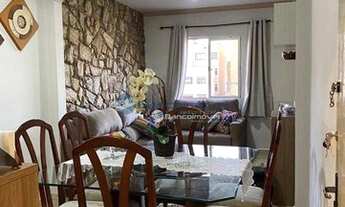 Imagem 3: Apartamento Residencial à venda, Parque Itália, Campinas -