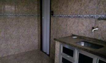 Imagem 2: Duplex Porto da Pedra