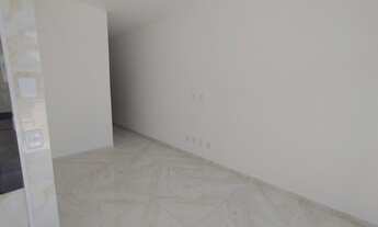 Imagem 4: Breno) - Vendo casa em Jardim Asteca - Vila Velha