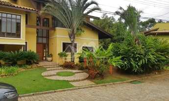 Imagem 4: Gramado - Condomínio de alto padrão Vale das Nascentes