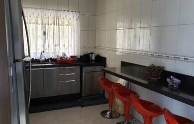 Imagem 6: Ótima Localização, entre em contato