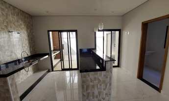 Imagem 5: Condomínio Terras de São Francisco - 164 m²