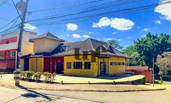 Imagem 5: Prédio, 323 m² - venda por R$ 4.500.000,00 ou aluguel por R$ 20.000,00/mês - Cidade Univer