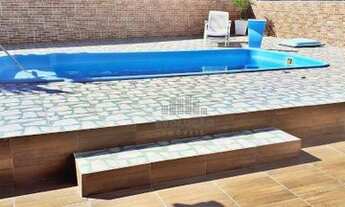 Imagem 3: Casa à venda, 250 m² por R$ 770.000,00 - Centro - Palhoça/SC